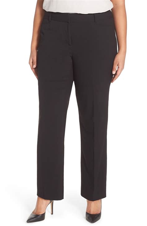 michael kors men's pants|michael kors gramercy fit pants.